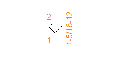 ICT-B-16